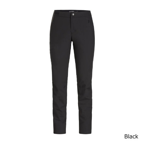 アークテリクス ARC'TERYX ガンマ ライトウエイト パンツ ウィメンズ