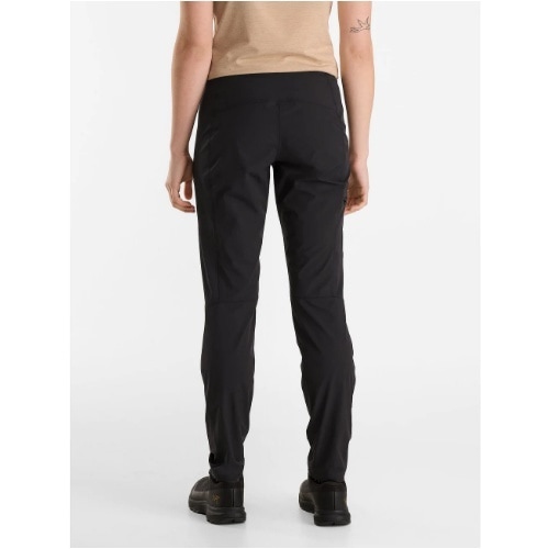 tukaちゃん新品 アークテリクス ガンマ ライトウェイト パンツ 楽天市場】アークテリクス ガンマライトウェイトパンツ ARC