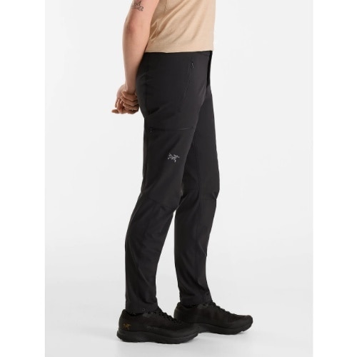 tukaちゃん新品 アークテリクス ガンマ ライトウェイト パンツ 楽天市場】アークテリクス ガンマライトウェイトパンツ ARC