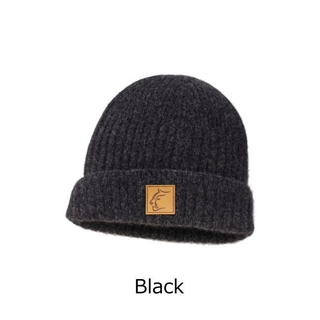 ティートンブロス Teton Bros. コジーティービー Cozy Tbea