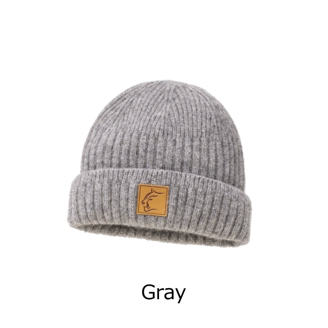 ティートンブロス Teton Bros. コジーティービー Cozy Tbea