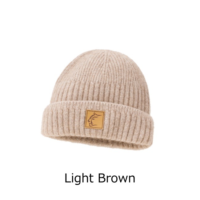 ティートンブロス Teton Bros. コジーティービー Cozy Tbea