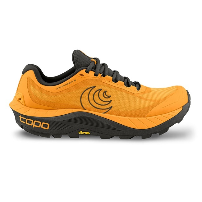 トポアスレチック topo athletic MTNレーサー 3 メンズ MTN トポアスレチック topo athletic MTNレーサー 3 メンズ MTN