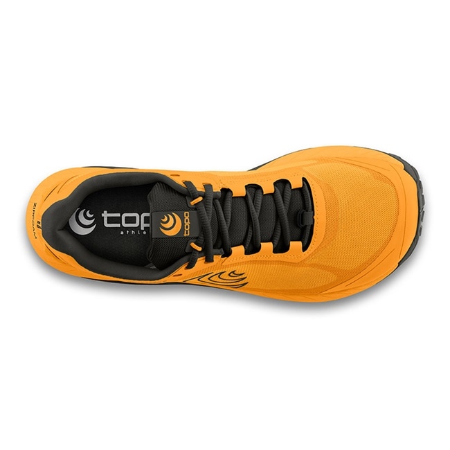 トポアスレチック topo athletic MTNレーサー 3 メンズ MTN トポアスレチック topo athletic MTNレーサー 3 メンズ MTN