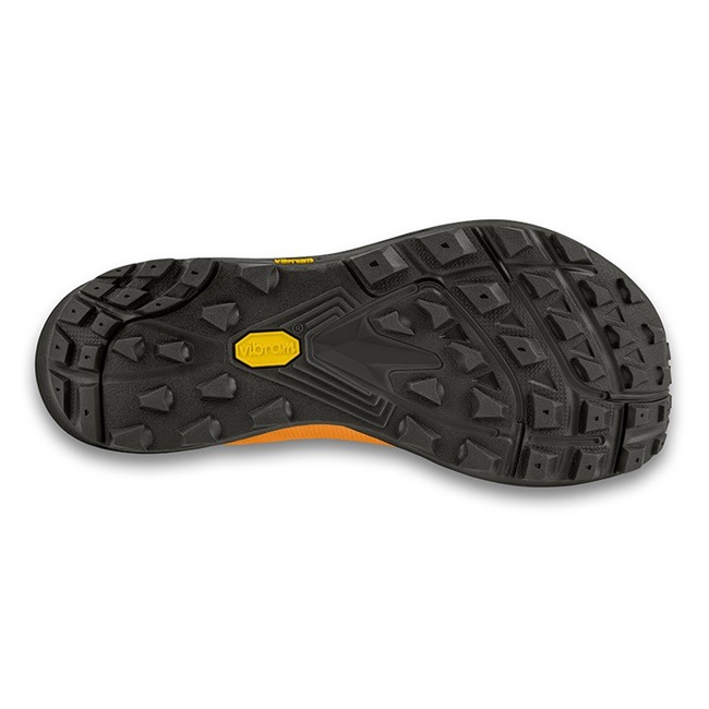 トポアスレチック topo athletic MTNレーサー 3 メンズ MTN トポアスレチック topo athletic MTNレーサー 3 メンズ MTN