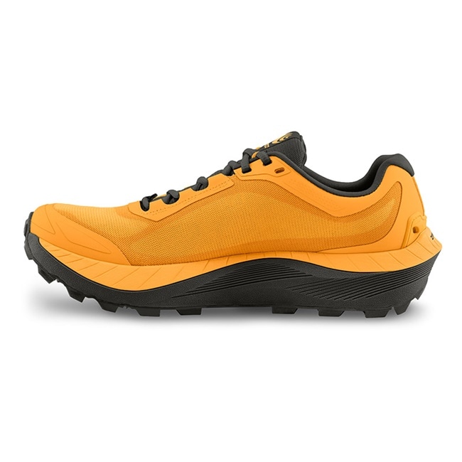 トポアスレチック topo athletic MTNレーサー 3 メンズ MTN トポアスレチック topo athletic MTNレーサー 3 メンズ MTN