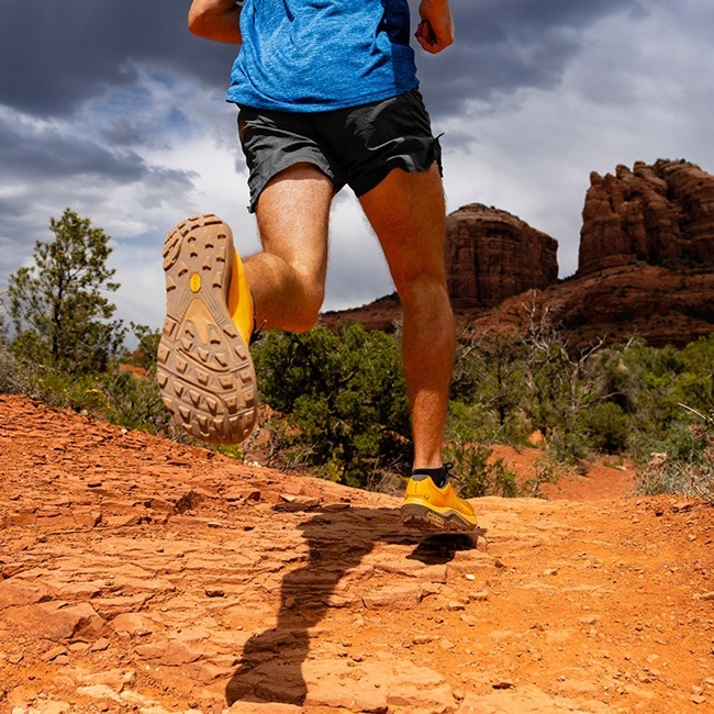 トポアスレチック topo athletic MTNレーサー 3 メンズ MTN トポアスレチック topo athletic MTNレーサー 3 メンズ MTN