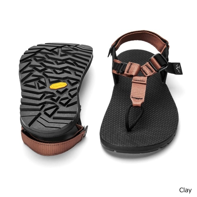ベッドロックサンダル BEDROCK SANDALS ケルンエボサンダル Cairn Evo Sandal