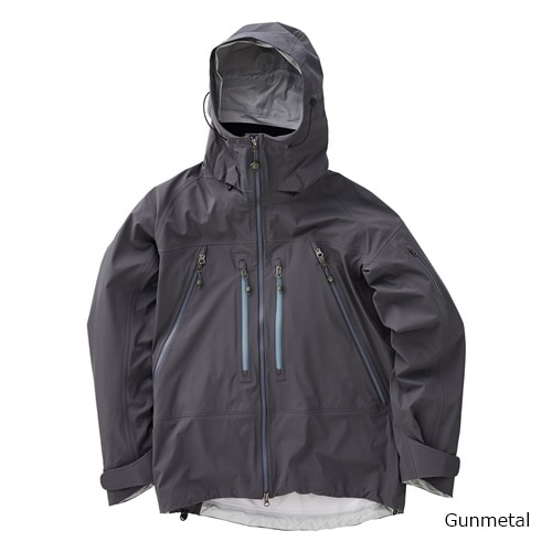 ティートンブロス Teton Bros. TB ジャケット (Men) TB Jacket (Men