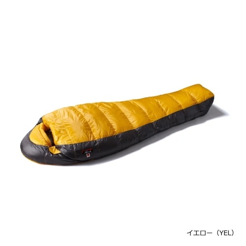 ナンガUDD BAG 280DX レギュラー NANGA/ナンガ UDD BAG 280DX レギュラー | GLAGH グラフ