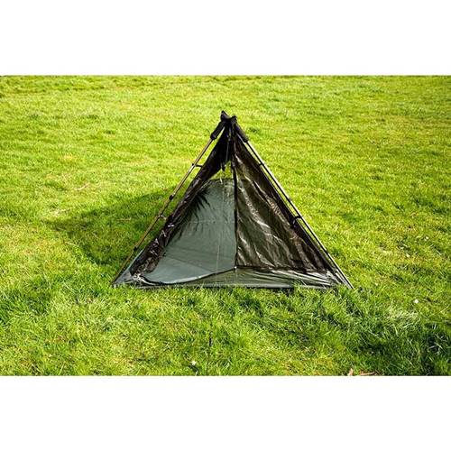 DDハンモック DD SuperLight Pathfinder Mesh Tent | GLAGH グラフ