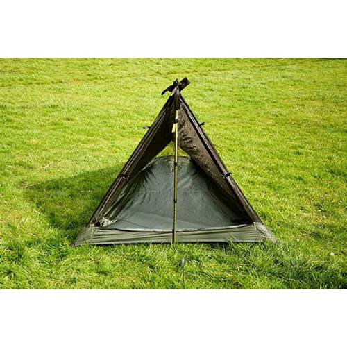 DDハンモック DD SuperLight Pathfinder Mesh Tent | GLAGH グラフ