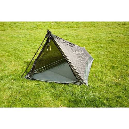 DDハンモック DD SuperLight Pathfinder Mesh Tent | GLAGH グラフ