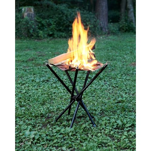 ムラコ MURACO STAR TORCH FIFTY