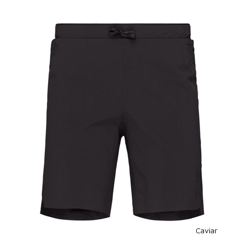 ノローナ NORRONA senja flex1 9 Shorts (M) | GLAGH グラフ