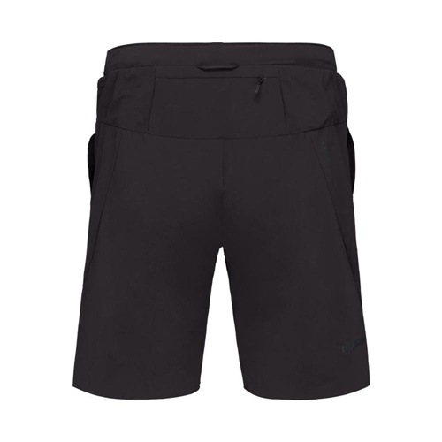 ノローナ NORRONA senja flex1 9 Shorts (M) | GLAGH グラフ