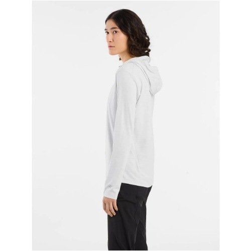 アークテリクス ARC'TERYX ティーマ フーディ ウィメンズ Taema Hoody