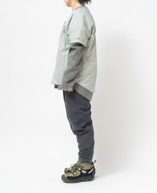 専用 アトリエGG FIELDBOAVEST 2½ 【公式通販】