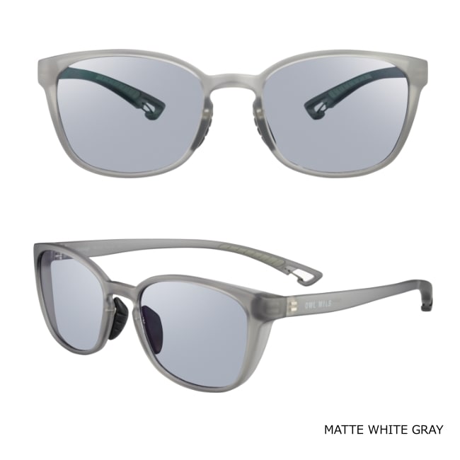 アウルミルズ OWL MILS イザナギ Izanagi RD-001 RED LABEL | GLAGH グラフ