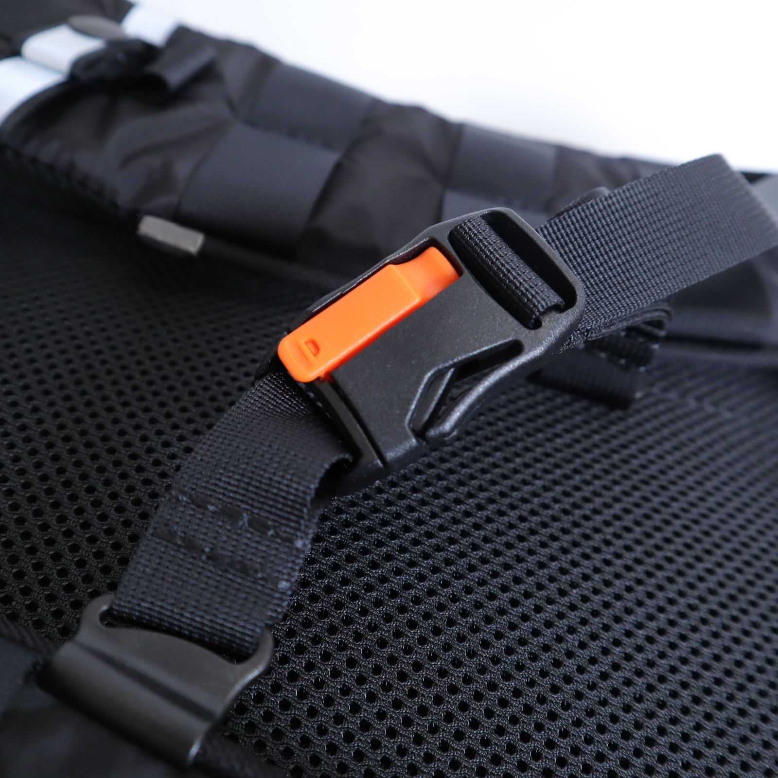 サヤマワークス SAYAMA works Fast X-PAC マルチカム | GLAGH グラフ