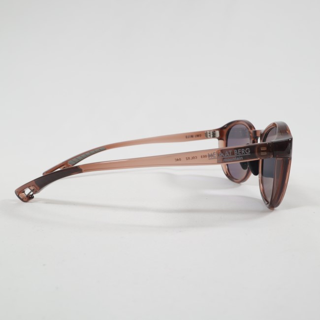 OWLMILS×Heimatberg Tsukuyomi 別注モデル | GLAGH グラフ