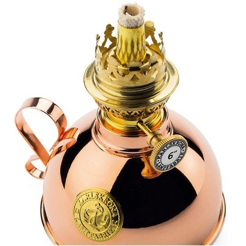 Karlskrona カールスクローナ ナイトランプ コッパー カールスクローナ Karlskrona ナイトランプ コッパー Night Lamp