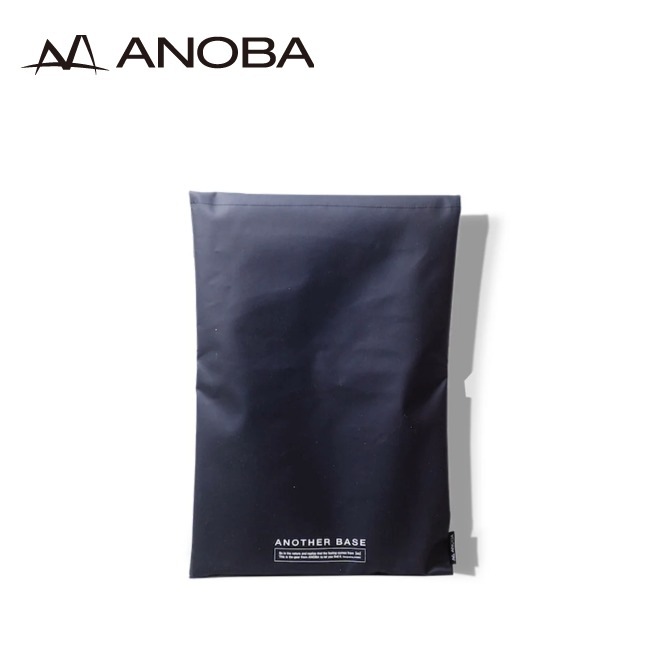アノバ ANOBA マルチギアポーチ M 