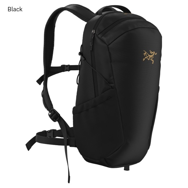 アークテリクス ARC'TERYX マンティス 16 バックパック Mantis 16