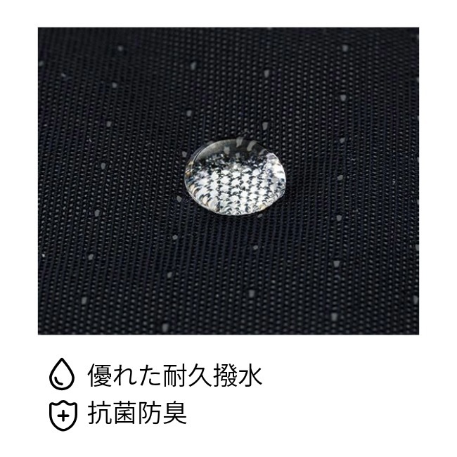 ファイントラック finetrack  ドライレイヤークールボクサー Ms 