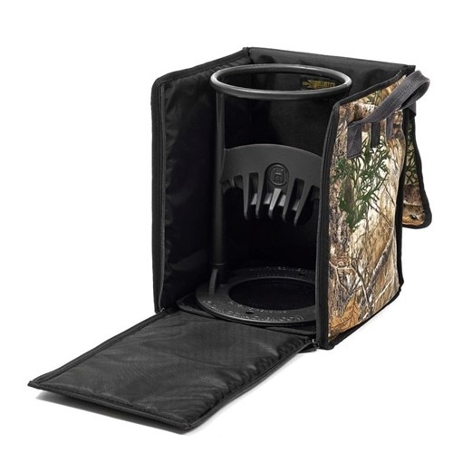 バリスティクス Ballistics ニューラージマルチボックス NEW LARGE