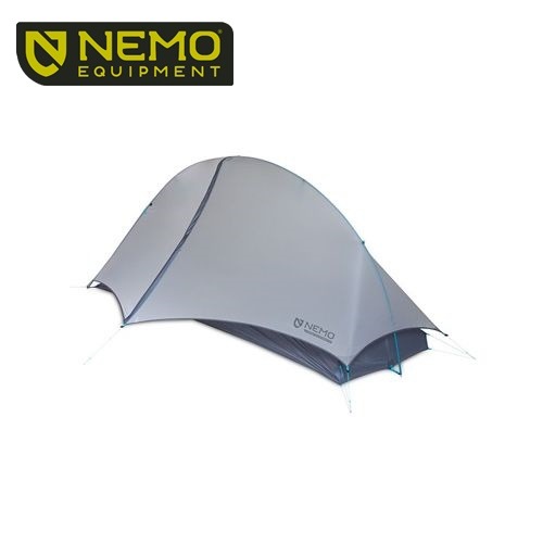 NEMO HORNET ELITE OSMO 1P ホーネットエリート オズモ NEMO HORNET ELITE OSMO 1P ホーネットエリート オズモ