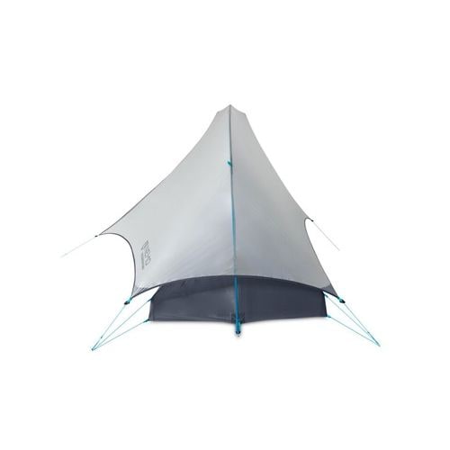 NEMO ニーモ ホーネット エリート オズモ 1P　一人用軽量テント Hornet™ Elite OSMO™ 1P – NEMO Equipment Japan