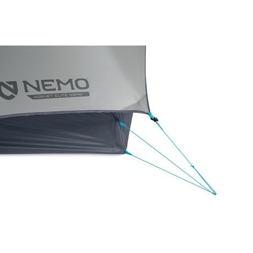 NEMO ニーモ ホーネット エリート オズモ 1P 新品 NEMO/HORNET ELITE OSMO™ 1P | SUNDAY web STORE