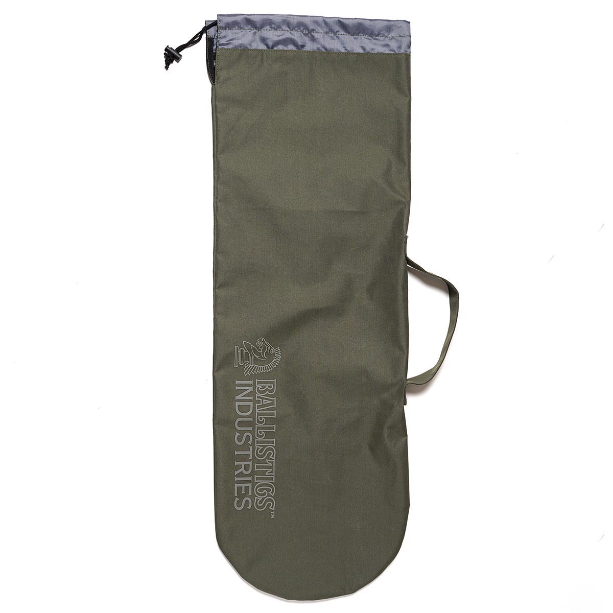 Ballistics バリスティクス-MR DECK&CASE&DECKTAPE バリスティクス Ballistics Ballistics DECK&CASE&DECKTAPE | GLAGH グラフ