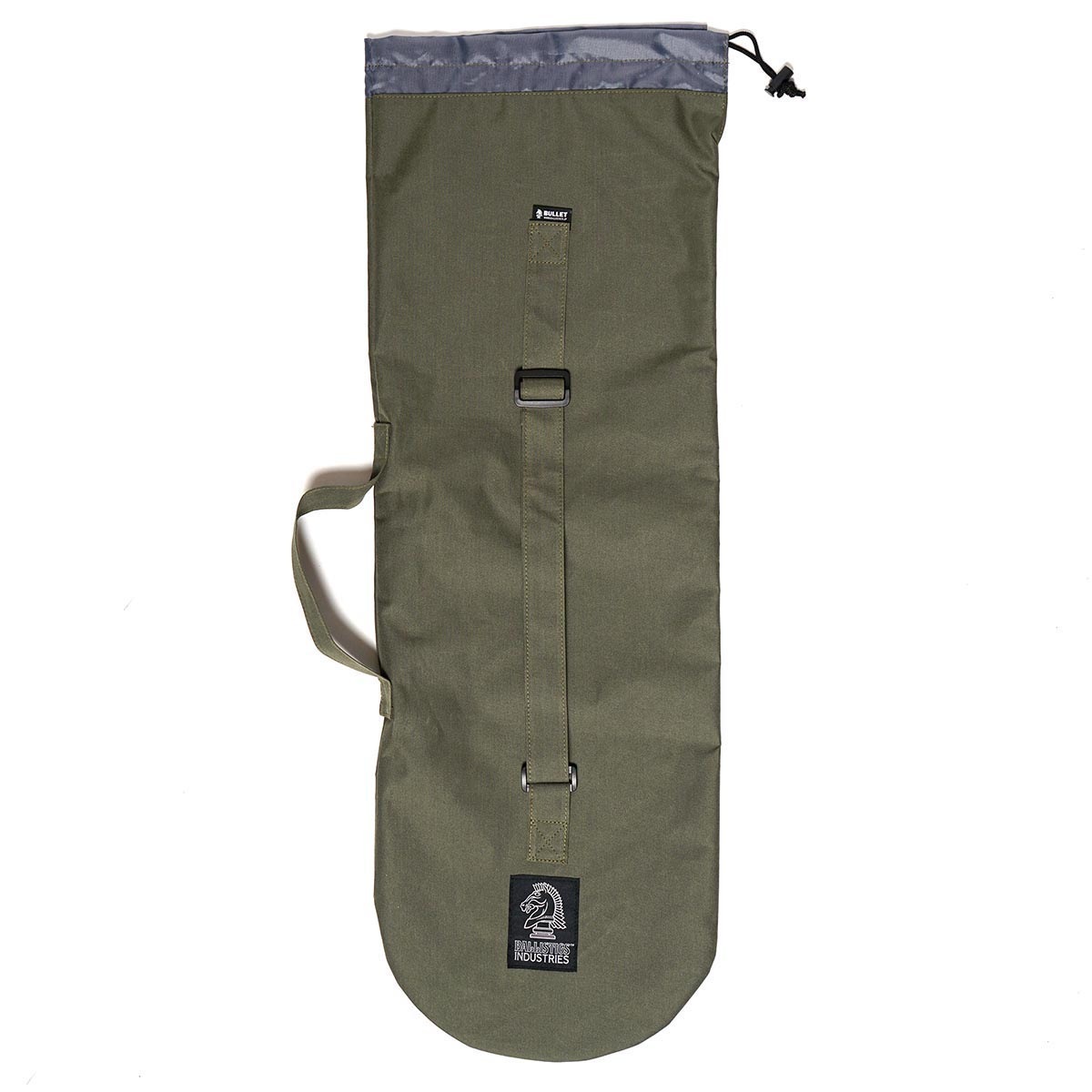 バリスティクス Ballistics Ballistics DECK&CASE&DECKTAPE | GLAGH グラフ