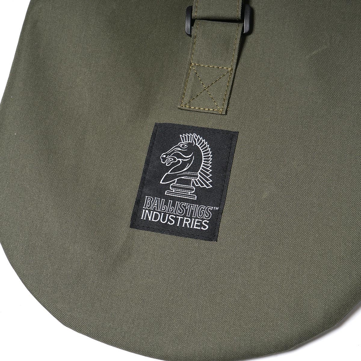 バリスティクス Ballistics Ballistics DECK&CASE&DECKTAPE | GLAGH グラフ