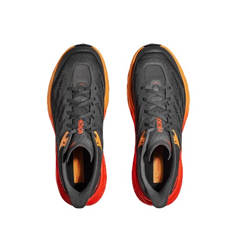 ゴロネ Suzu×CLANE W FACE CENTER SLIT KNIT TOPS - メルカリ