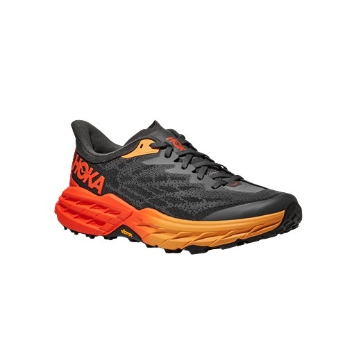 HOKA ONE ONE PROJECT CLIFTON black 26.5