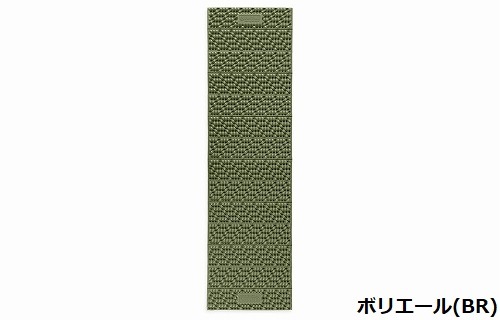 ニーモ NEMO スイッチバック Switchback レギュラー | GLAGH グラフ