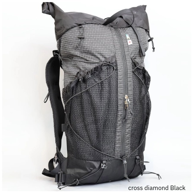 woresamさま専用 ノベルティポーチプレゼント】サヤマワークス SAYAMA works ファスト