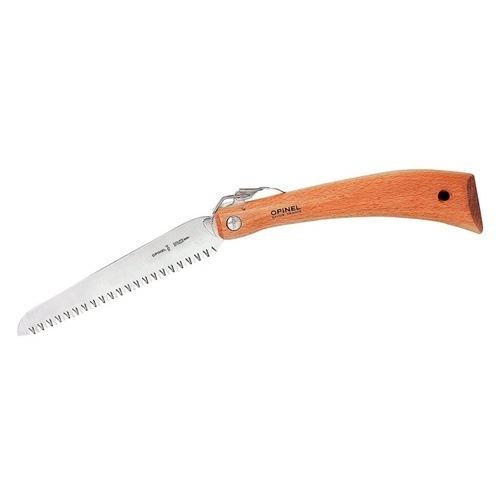 OPINEL/オピネル フォールディングノコギリ #18 【日本正規品