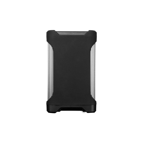 ゴールゼロ GOALZERO Venture 75 Power Bank | GLAGH グラフ