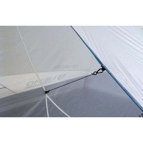 ニーモ NEMO ホーネットエリート オズモ 2P HORNET ELITE OSMO