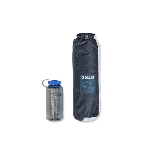 【中古美品】NEMO ニーモ ホーネットエリートオズモ2P Hornet™ Elite OSMO™ 2P – NEMO Equipment Japan
