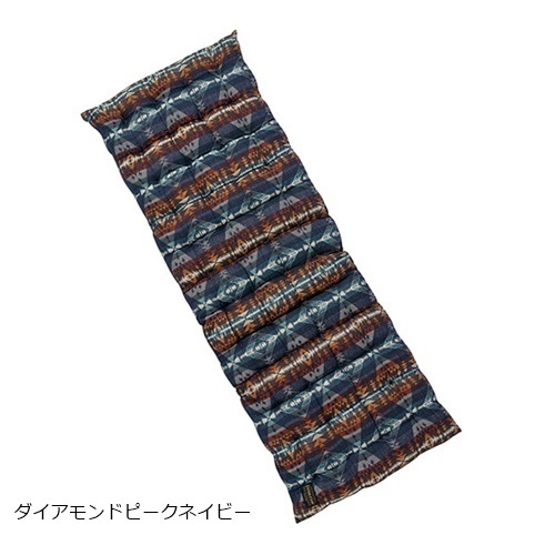 ペンドルトン　ネイティブ柄　チェアーパット4枚セット 楽天市場】【最大P29倍!!お買い物マラソン!!】ペンドルトン
