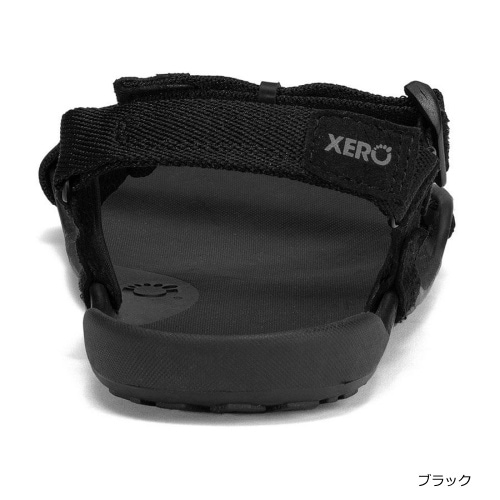 ゼロシューズ XERO SHOES Z-トレック2 メンズ Z-TREK 2 M's | GLAGH グラフ