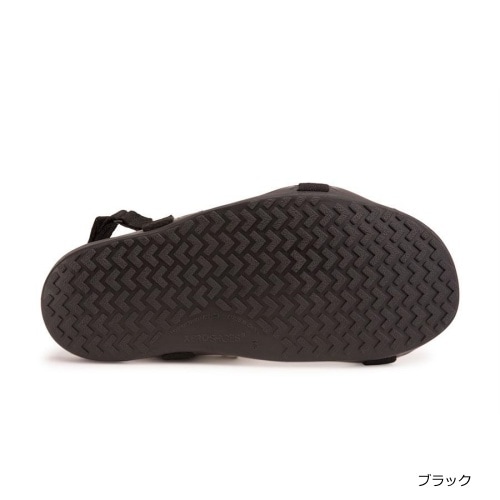 ゼロシューズ XERO SHOES Z-トレック2 メンズ Z-TREK 2 M's | GLAGH グラフ