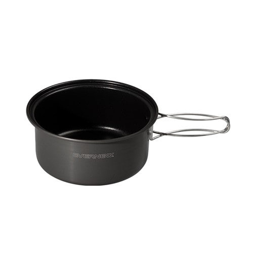 エバニュー EVERNEW U.L. Alu.Pot 700 | GLAGH グラフ