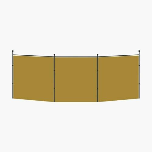 MINIMAL WORKS ミニマルワークス ULTARI | GLAGH グラフ