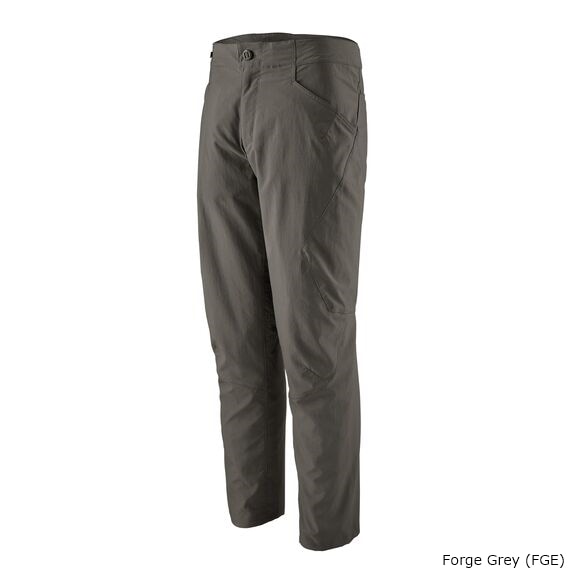 パタゴニア Patagonia M's RPS Rock Pants メンズ RPSロック